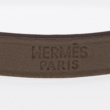 ARMBAND, "Behapi Simple Tour", Hermès.