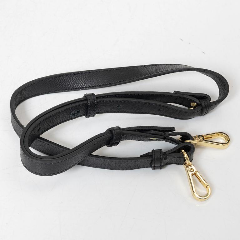 Mulberry, väska, "Daria".