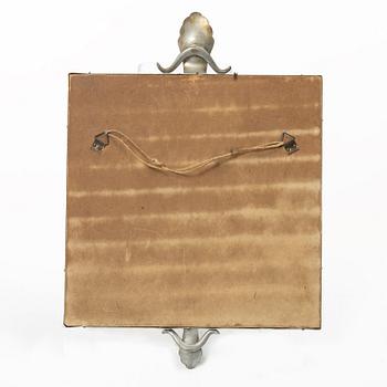 A model A120 mirror, Firma Svenskt Tenn, 1929.