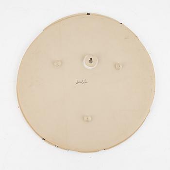 AnnaSofia Mååg, Untitled.