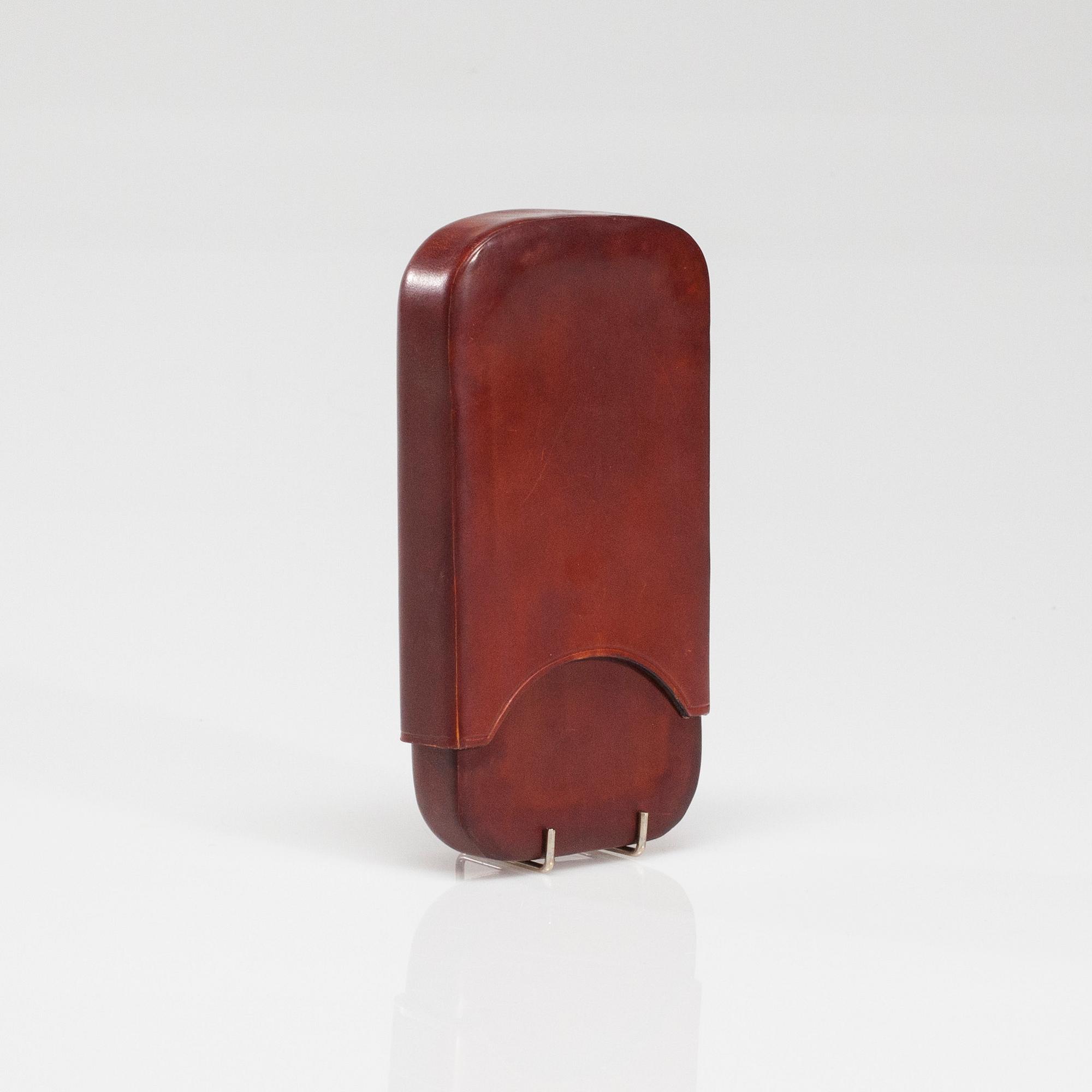 KOTELO, Maison Martin Margiela.