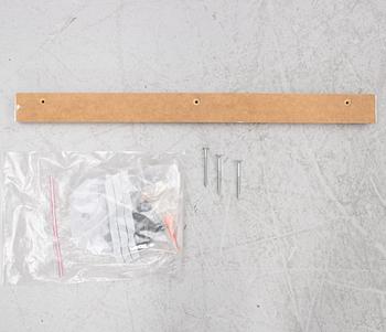 Mats Jonasson, "Ferdinand II", Målerås.