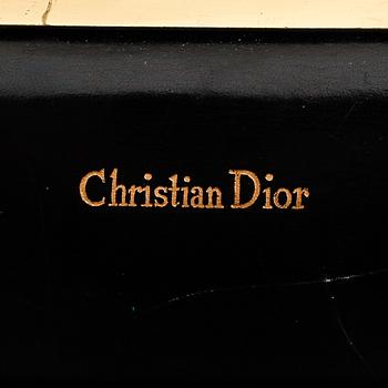 VÄSKA, Christian Dior.