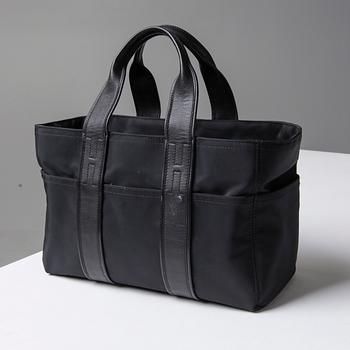 HANDVÄSKA, Hermès.