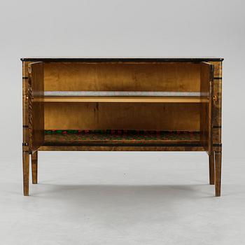 SIDEBOARD, Sverige, 1930/40-tal.