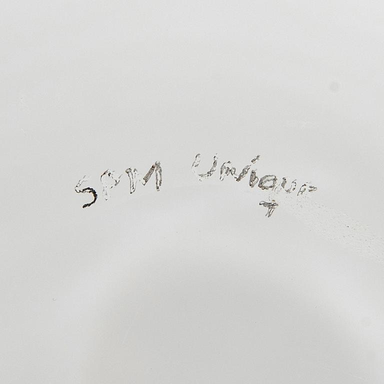 Signe Persson-Melin,