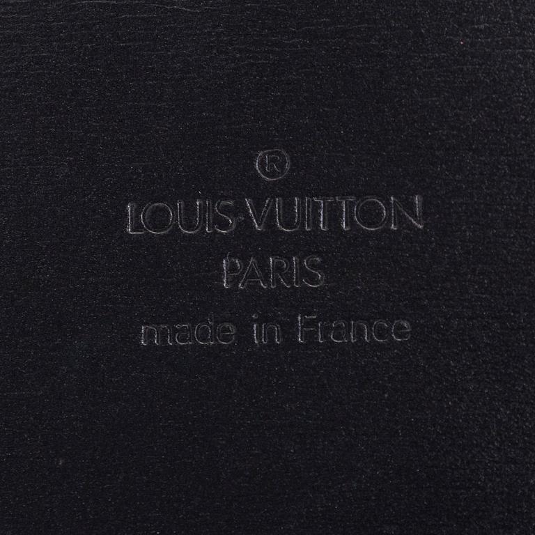 Louis Vuitton, krijekuorilaukku, "Opera Egee".