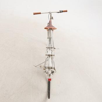 Bicycle, Källemo 1995 by Sögreni Copenhagen.