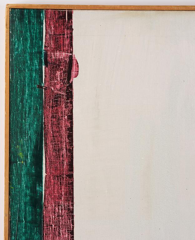 Enno Hallek, "Hand".
