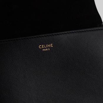 Céline, bag, "Folco".