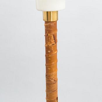 LISA JOHANSSON-PAPE, lattiavalaisinpari, Orno Stockmann, 1960-luku.