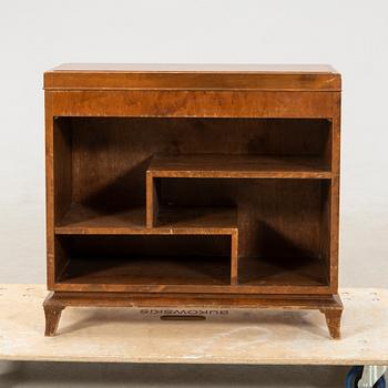 Sidobord Sandinavian Modern 1940-tal.