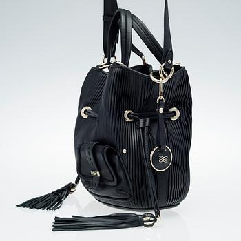 BAG, "Premier Flirt", Lancel.
