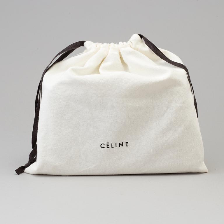 VÄSKA, "Trio bag", Céline.