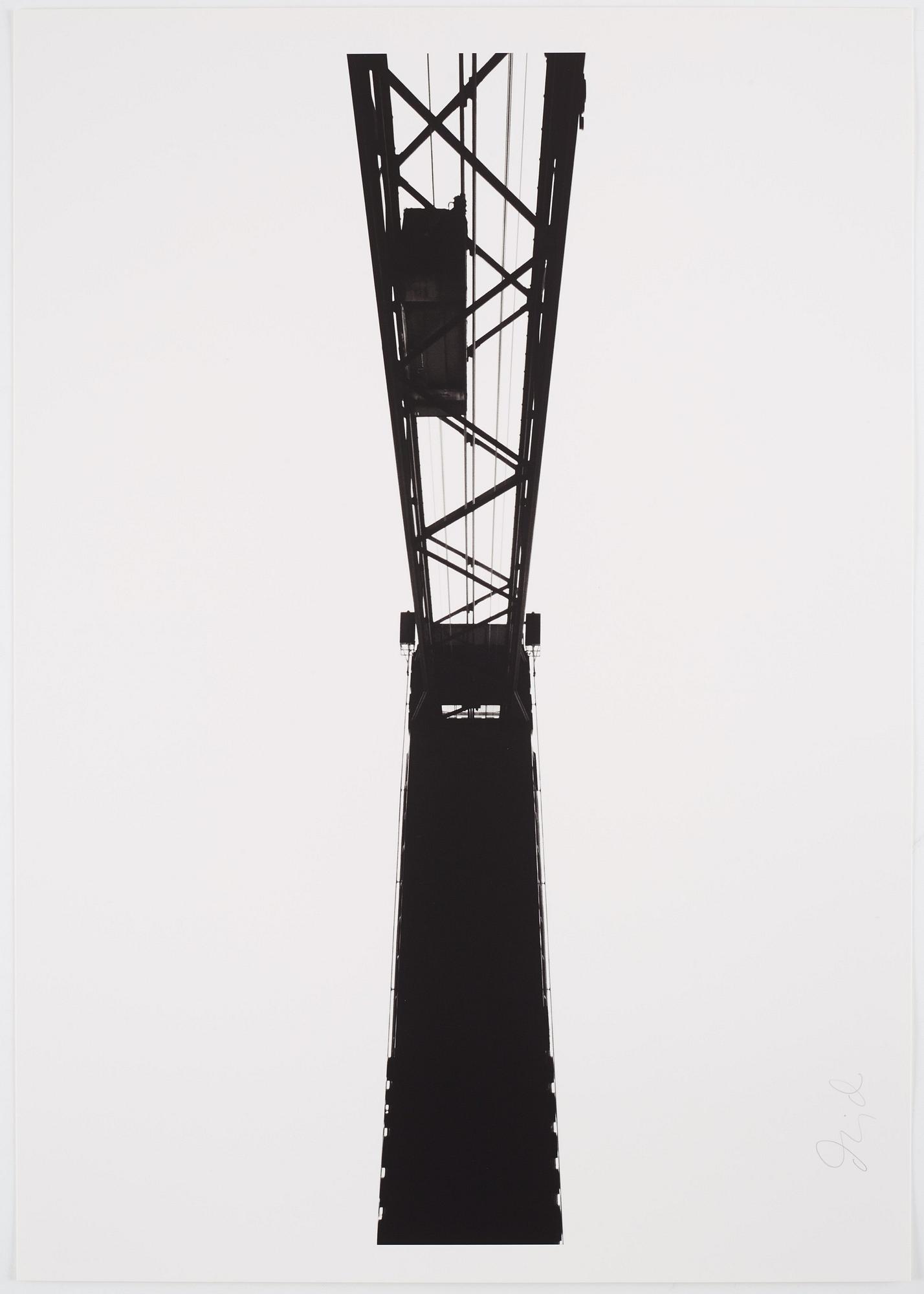 Double Elvis Edition Portfolio, 2010.