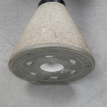 Konstantin Grcic, bord,  "One Bistrot", Magis, Italien, 2000-tal.