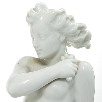 Skulptur, Hans Henrik Hansen, Danmark.