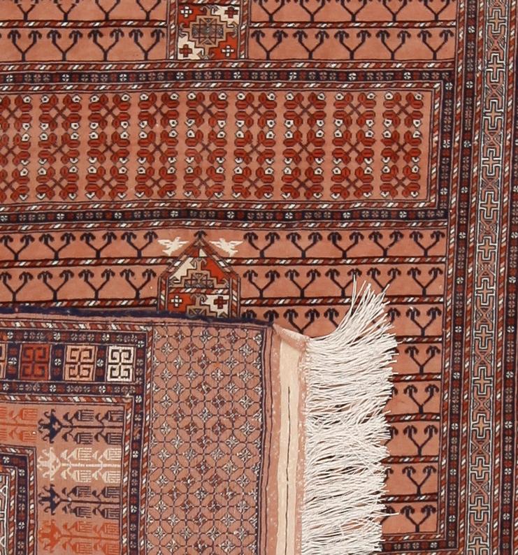 MATTA, orient. Ca 171 x 123 cm.