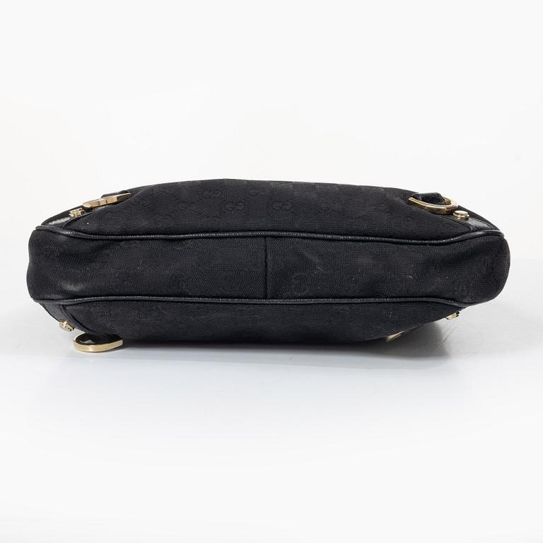 Gucci, Bag, "Abbey".