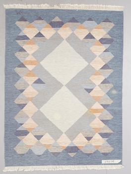 MATTA, Rölakan, signerad ML. Ca 228 x 171 cm.