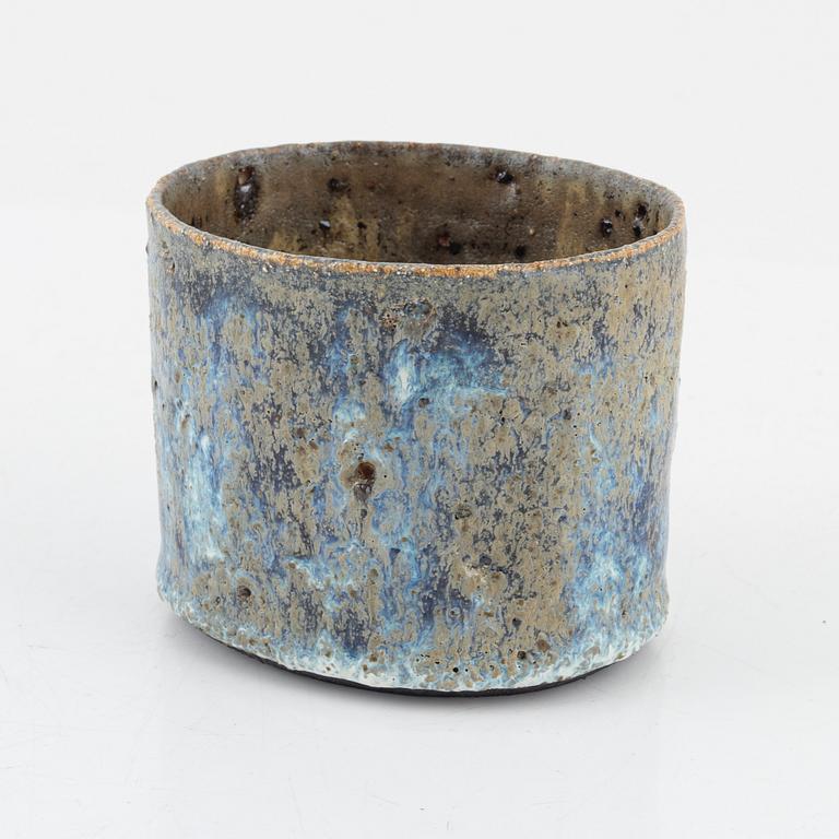 Morten Løbner Espersen, skål, Danmark.