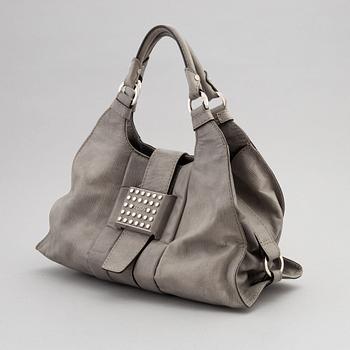 Tod's, väska.