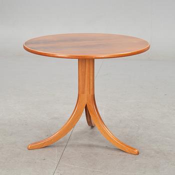 SOFFBORD, Josef Frank, modell 1020, Firma Svenskt Tenn.