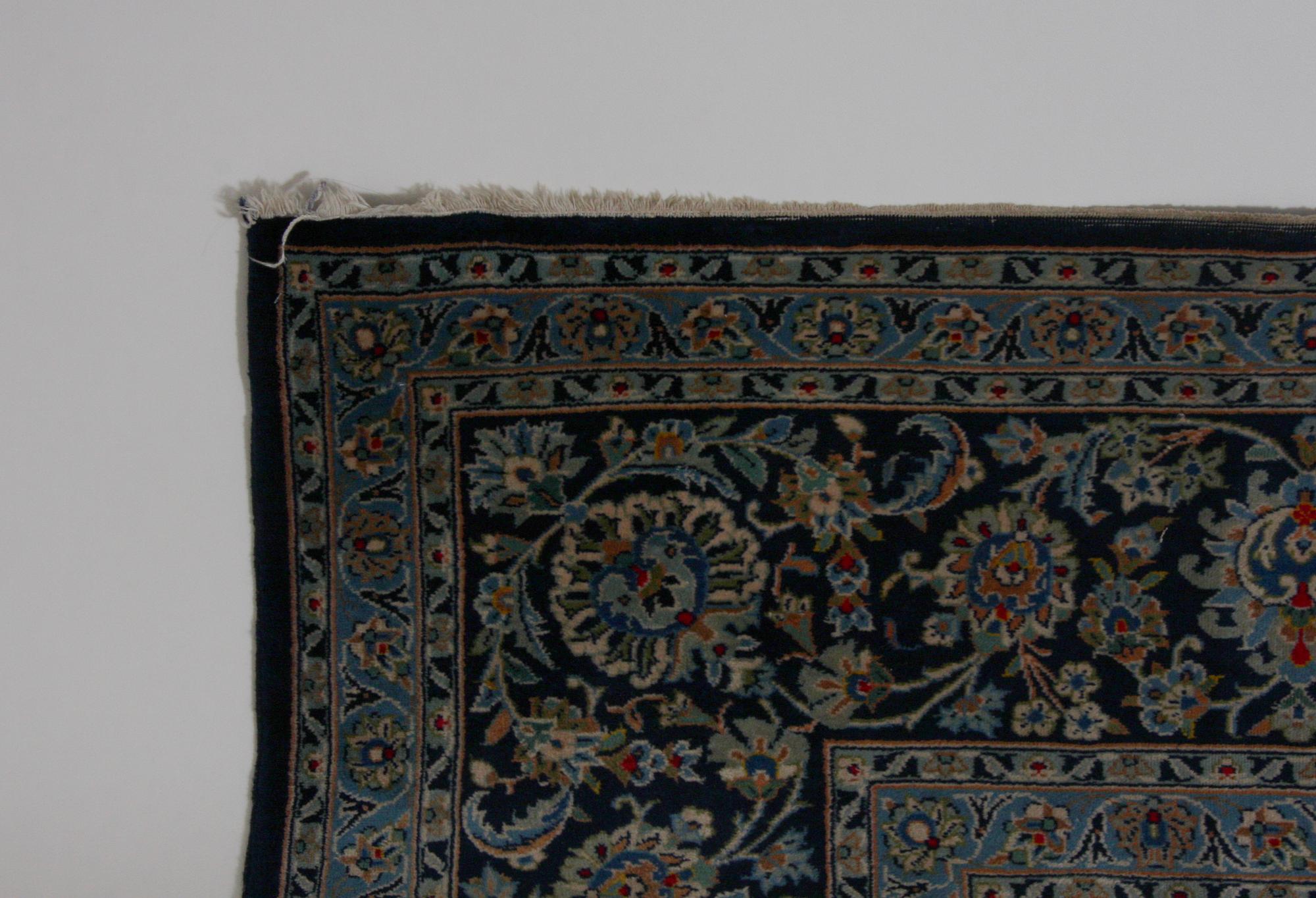 MATTA, Keshan, sign. 400 x 306.