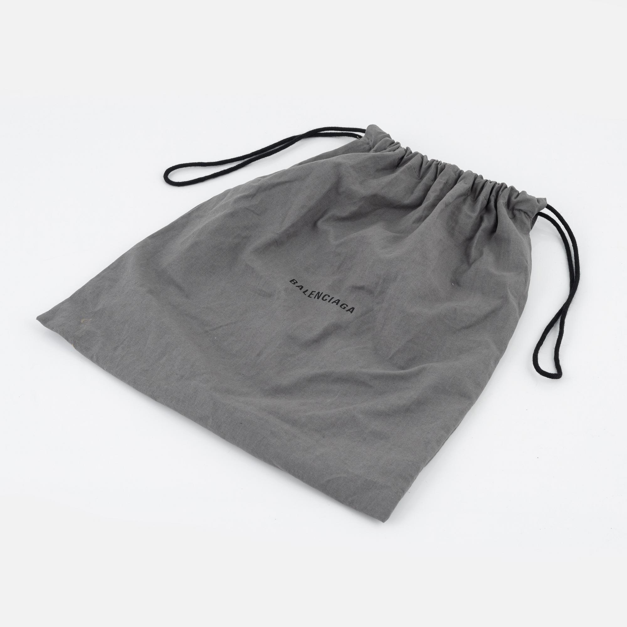 Balenciaga, väska, "Hello Kitty camera bag".