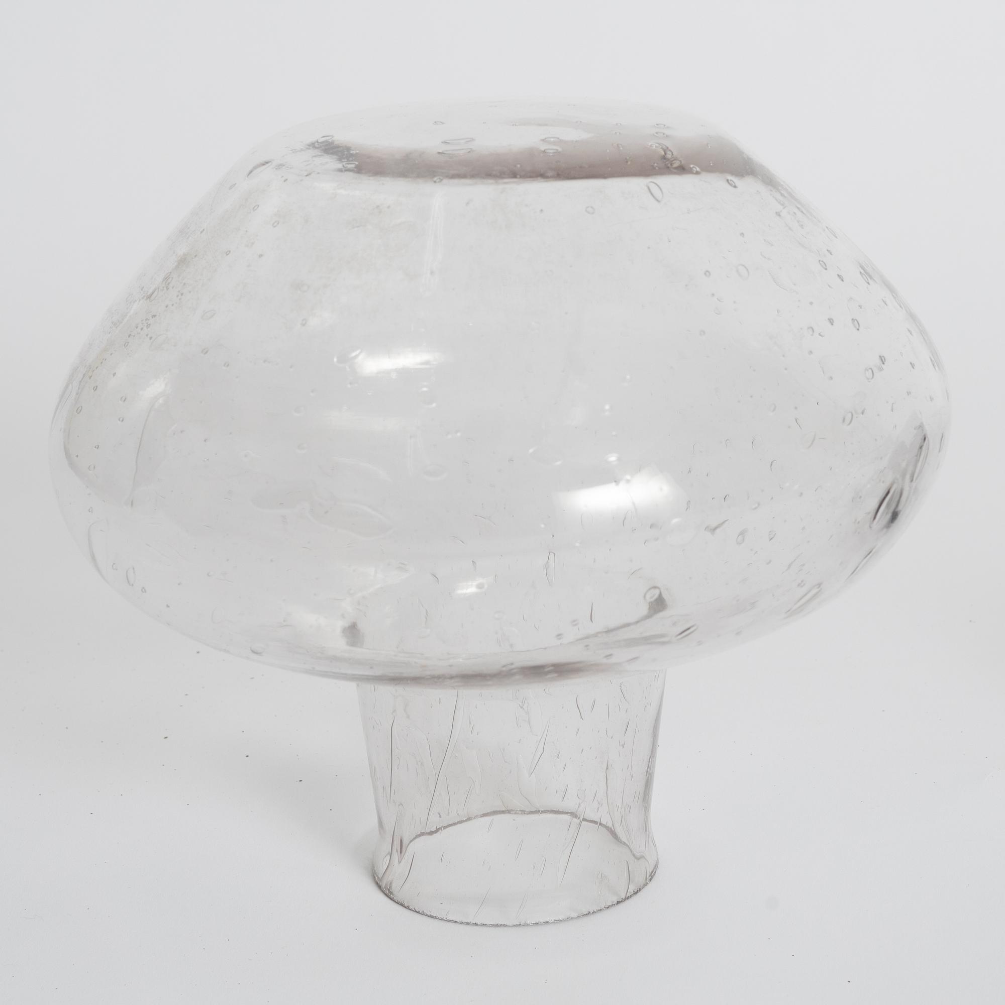 Vägglampor, ett par, Swedish Modern, ASEA, 1900-talets mitt.