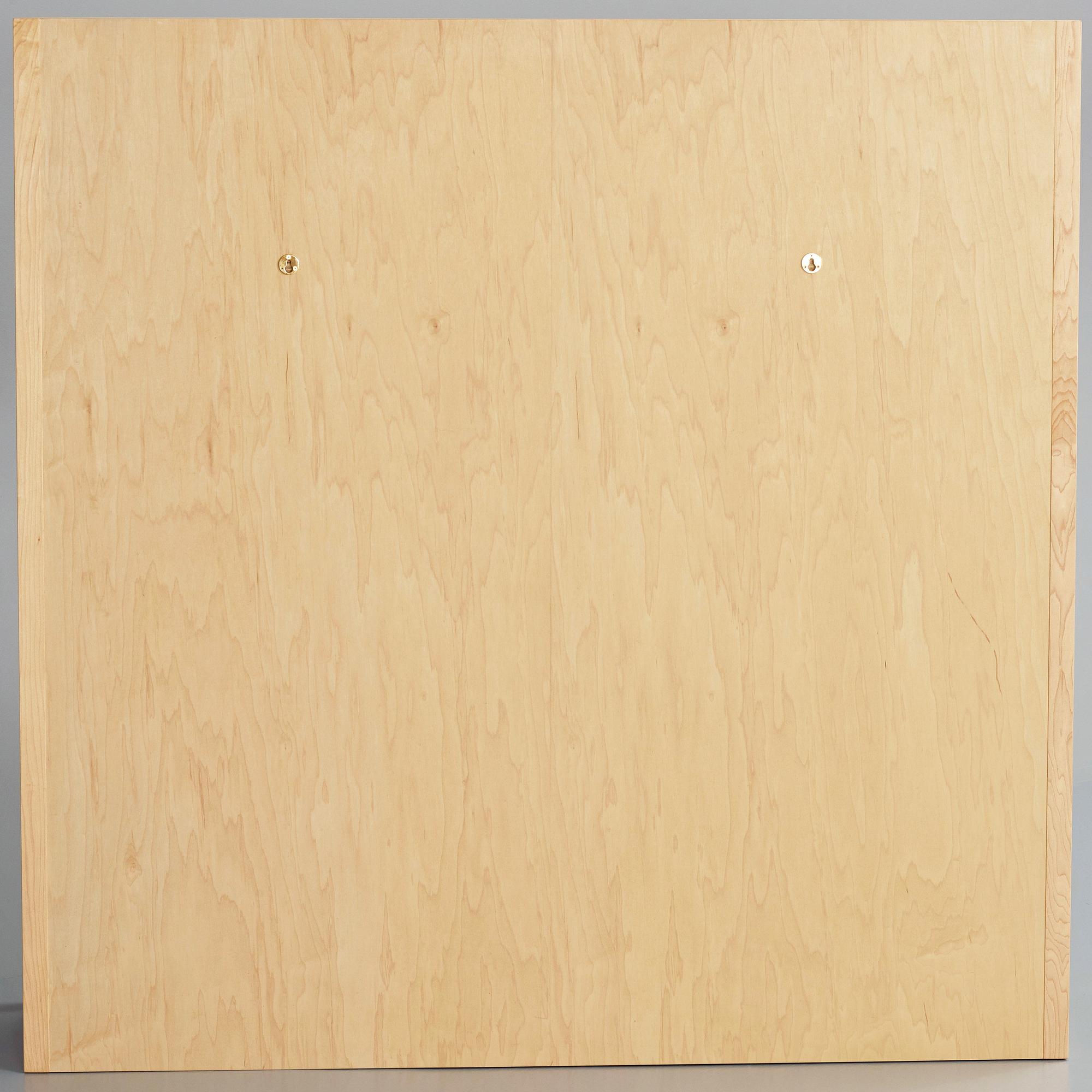 Claesson Koivisto Rune,