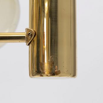 Hans-Agne Jakobsson, taklampa, "Patricia" modell T 372/6, Markaryd.