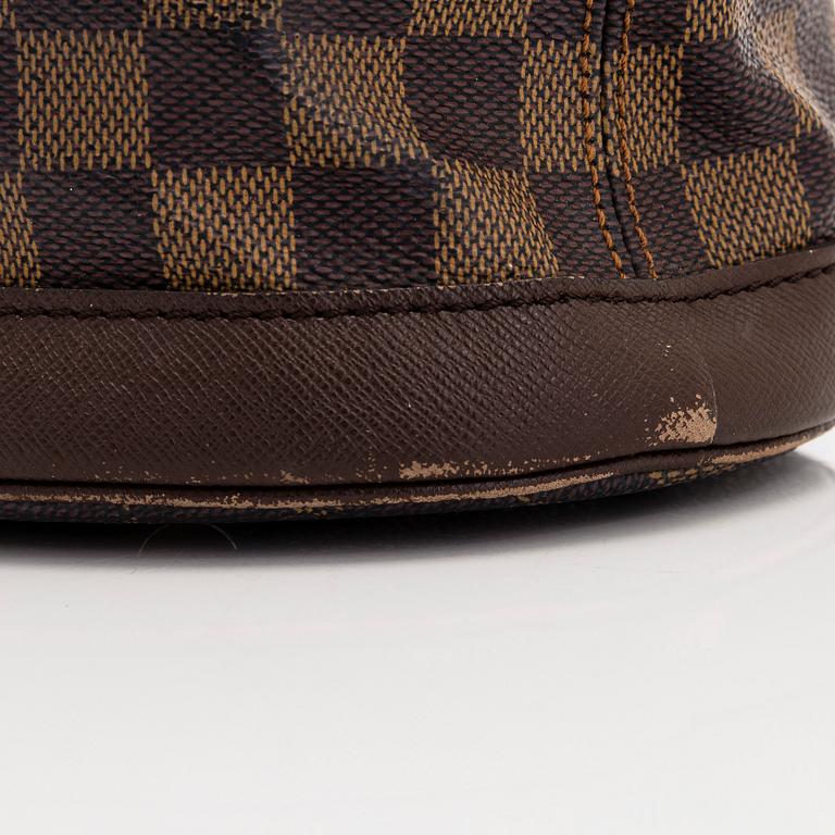 Louis Vuitton, laukku, "Marais Bucket".