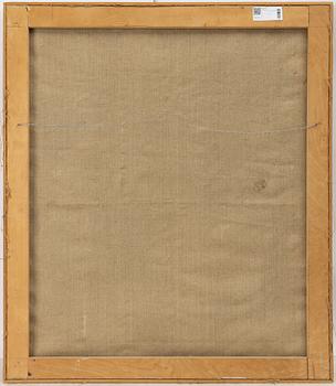 Anna Mizak, Utan titel.