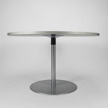 BORD, 2000-tal.