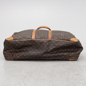 Louis Vuitton, resväska, "Sirius 65", 2001.