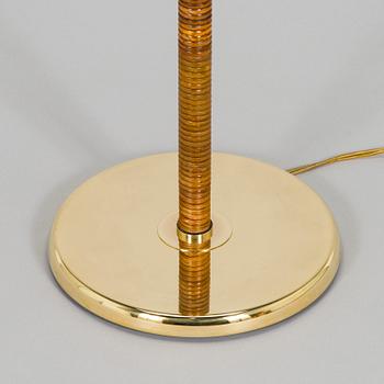 Lattiavalaisin, 1900-luvun puoliväli.