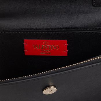 Valentino Garavani, väska/clutch.