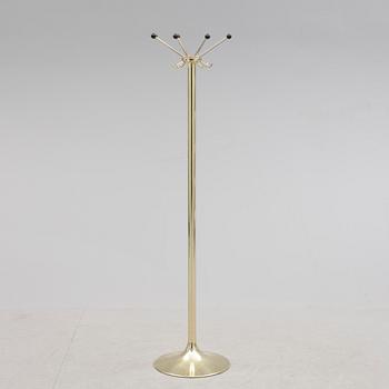 TAMBURMAJOR, 1960-tal.