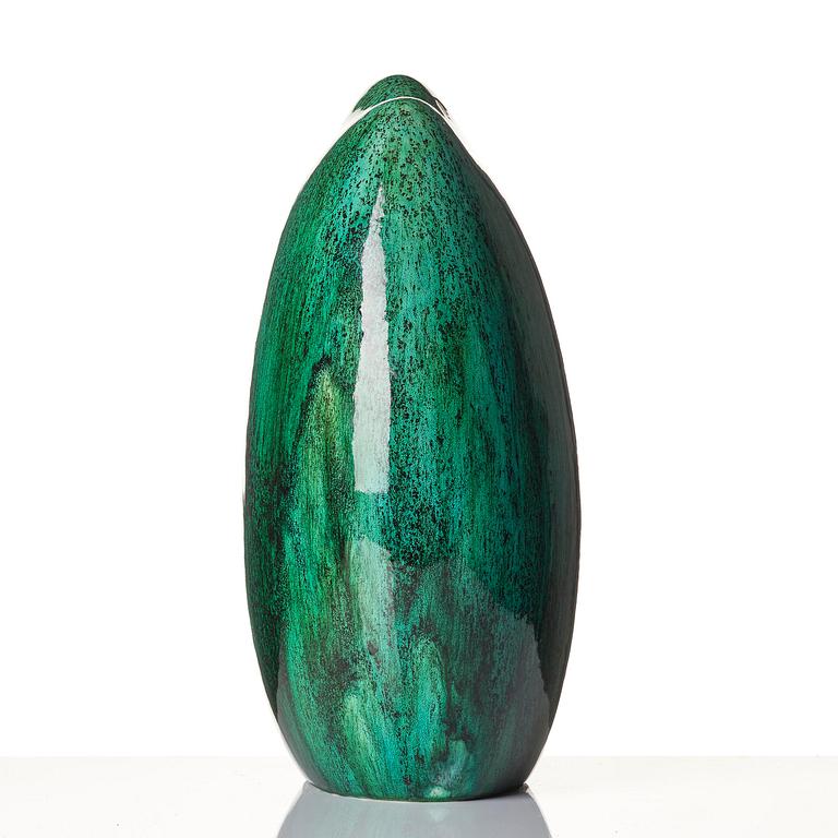 Ellen Ehk Åkesson, "Stone".