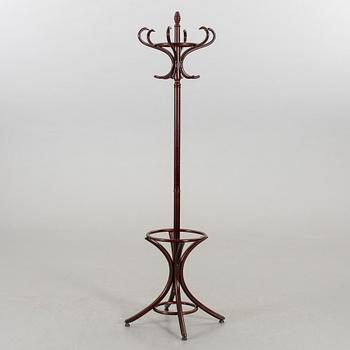 TAMBURMAJOR, Thonet-stil, 1900-tal.