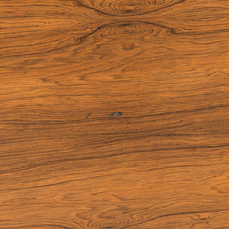 Yrjö Kukkapuro / Reino Ruokolainen, soffgrupp 4 delar, Haimi 1970-tal.