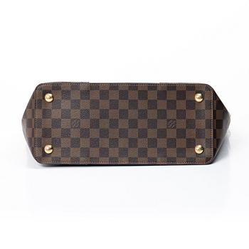 Louis Vuitton, Bag, “Jersey”.