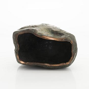 Heikki Varja, "Sovinto".