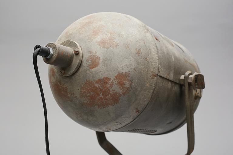LAMPOR, 2 st, "Lens", House Doctor, 2000-tal.