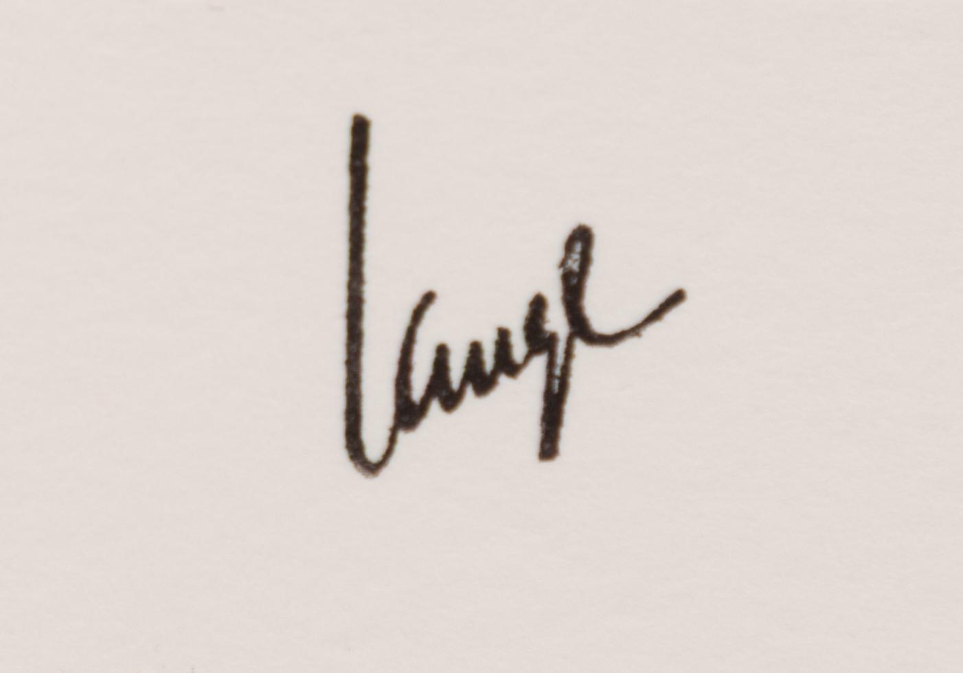 Åke Lange, "Buss 70 Strandvägen 1930-talet".