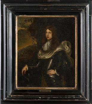 Flemish school, 18th/19th century.