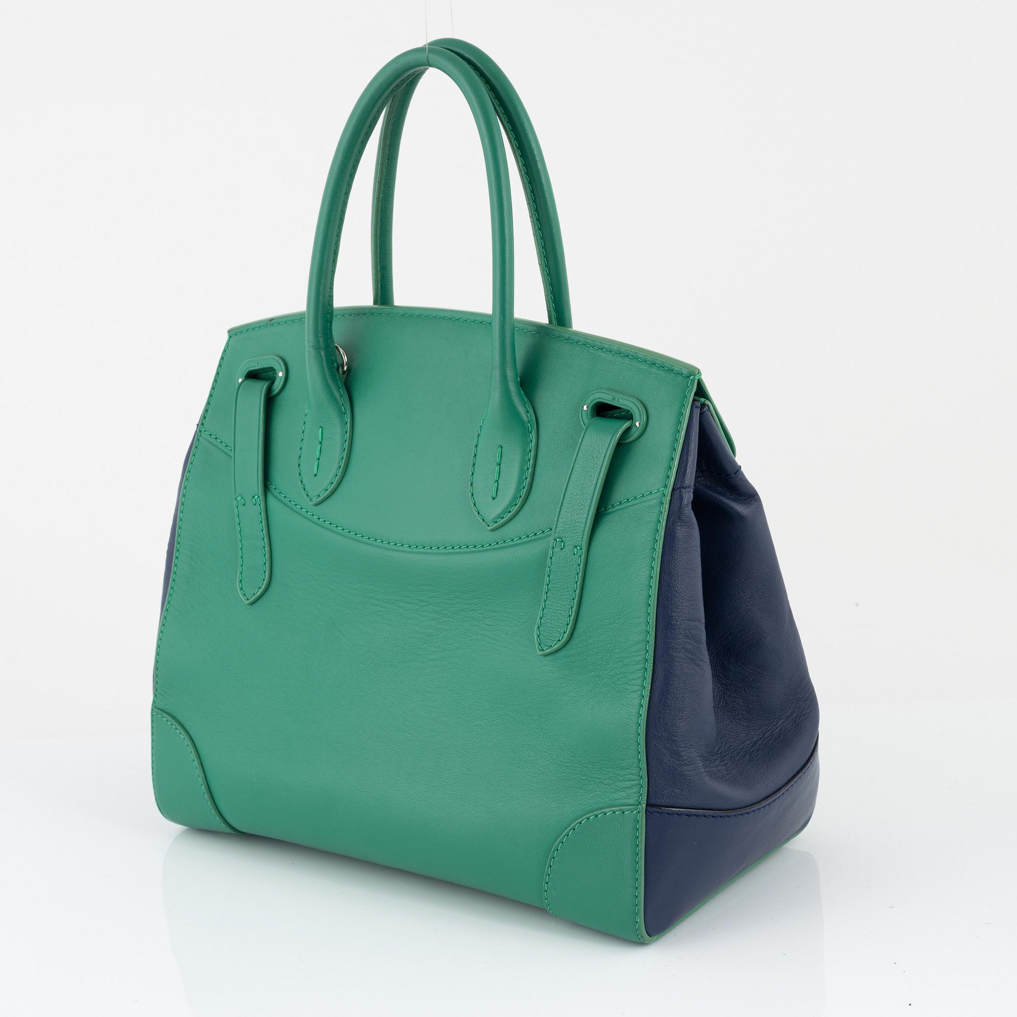Ricky bag on sale