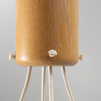 Uno & Östen Kristiansson, ceiling lamp, Luxus, Vittsjö, second half of the 20th century.