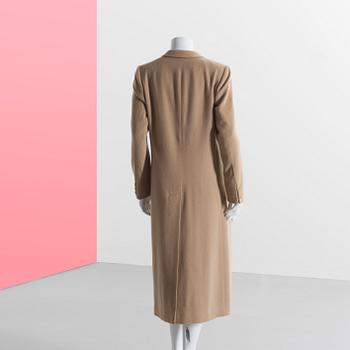 KAPPA, Burberry.